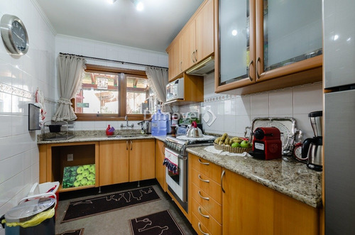 Imagem 15 de 15 de Casa - Espirito Santo - Ref: 7723 - V-7723