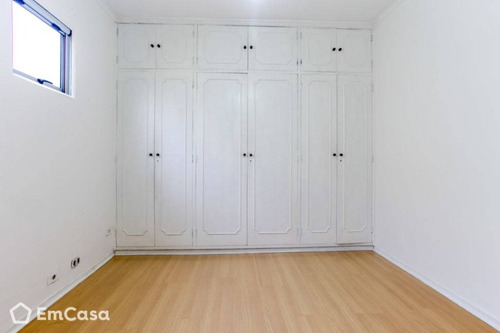 Imagem 5 de 10 de Casa À Venda Em São Paulo - 34444