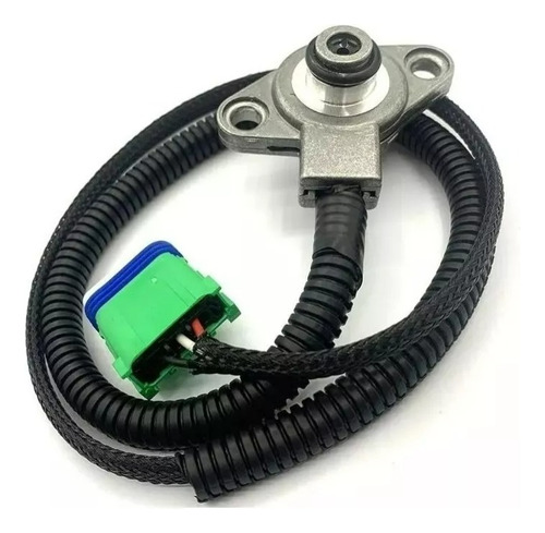 Sensor Valeo Presión Transmisión Peugeot Renault 7700100009