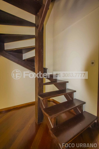Imagem 8 de 26 de Casa Em Condomínio, 3 Dormitórios, 150 M², Jardim Sabará - 5388