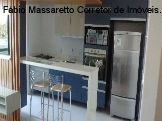 Imagem 17 de 21 de Apartamento - A Venda - Itatiba - Ap00083 - 2719121