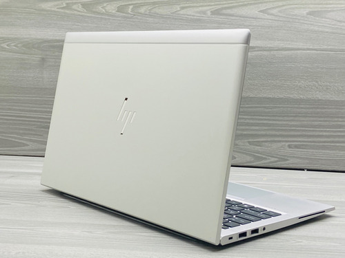 Hp Elitebook 840 G8 Intel I7 11th Gen 16gb Ram 512gb Ssd14'' Plateado (Reacondicionado)