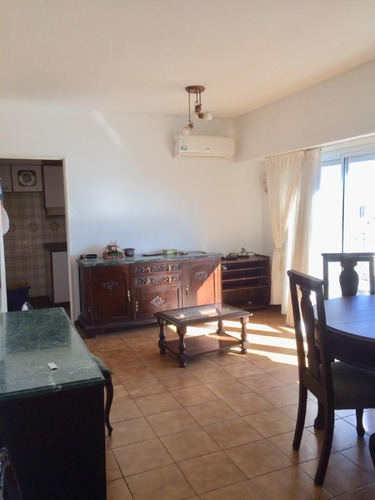 Imagen 3 de 12 de Departamento En Venta En Lanus Este