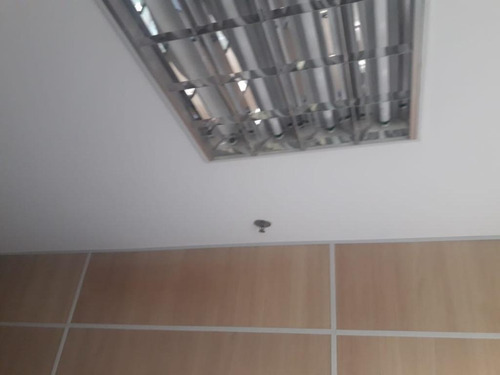 Imagem 19 de 26 de Sala À Venda, 48 M² Por R$ 380.000,00 - Santana - São Paulo/sp - Sa0540