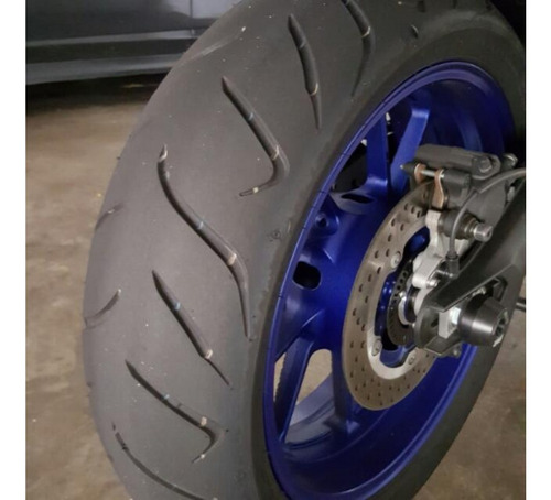 Pneu Traseiro Dunlop D222 160 60 17 69w Versys 650 Mercado Livre Pneu Traseiro Dunlop D222 160 60 17 69w Versys 650 Mercado Livre
