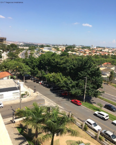Sala À Venda No Jardim Astro - Sorocaba/sp - Sl02000 - 34667229