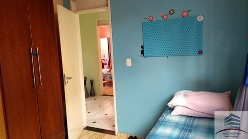 Casa A Venda Nova Parnamirim