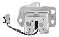 Comprar Chapa De Puerta Nissan Urvan 2013 - 2021