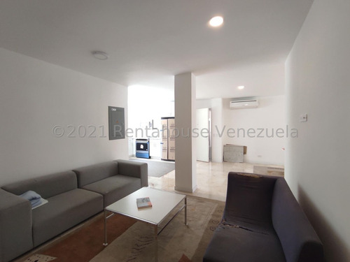 Magnifico Apartamento El Rosal 23-3564