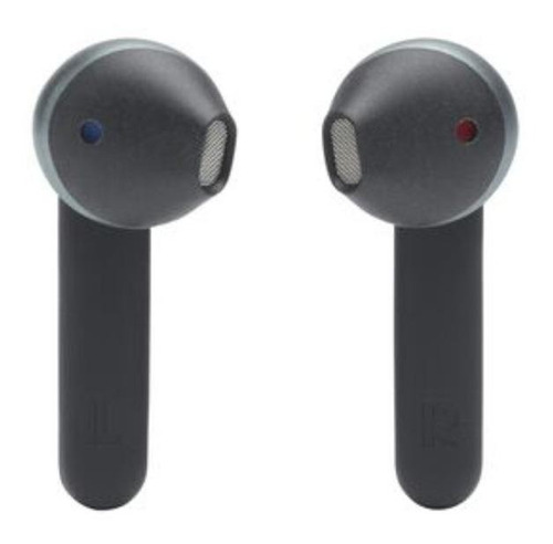 Imagen 6 de 6 de Audífonos in-ear inalámbricos JBL Tune 225TWS black