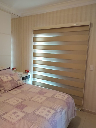 Imagem 5 de 15 de Casas - Residencial - 102