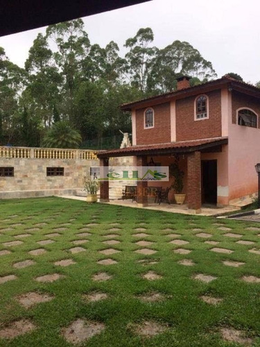 Imagem 11 de 15 de Chácara Para Venda - 1436