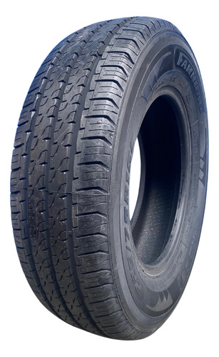 Kit 4 Pneus 225/75r16c 10pr 121/120r Frd96 Farroad