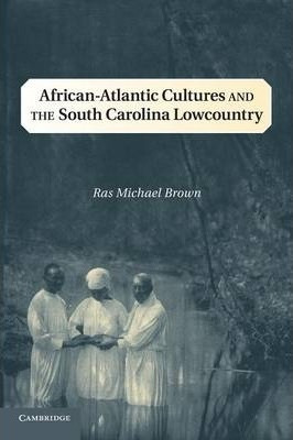 Libro Cambridge Studies On The American South: African-at...