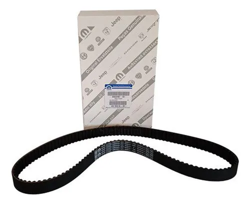 comprar Correa De Distribución Fiat Uno Way 1.4 8v