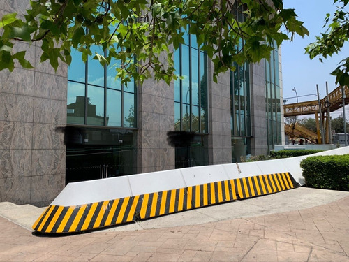 Local Comercial En Miguel Hidalgo