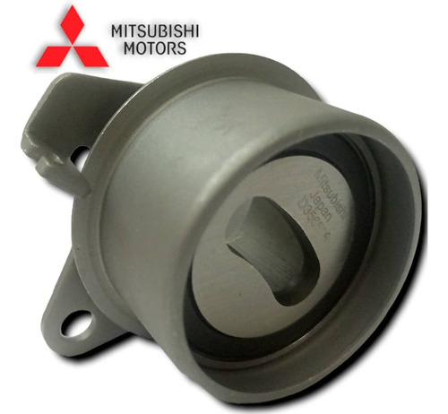 Tensor Correa Tiempo Mitsubishi Lancer 1.3 1.5 Signo 98 - 14