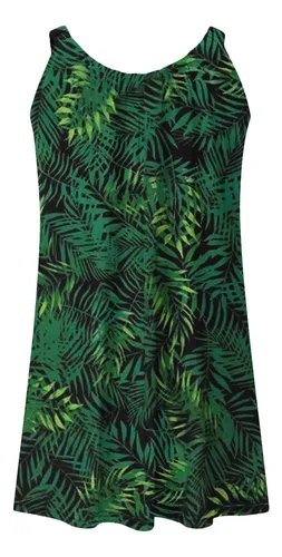 Vestido W For Mujer, Bikini De Playa, Ropa De Playa, Ropa D