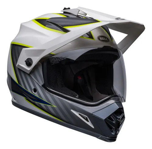 Casco bell multiproposito hotsell