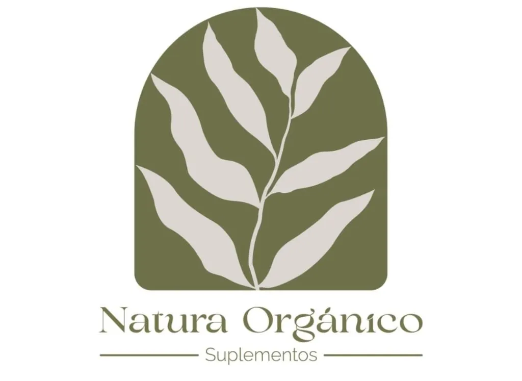 Natura Organico