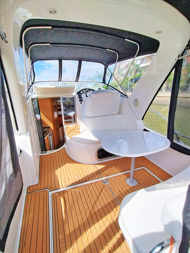 Crucero Custon Special C/mercruiser 250hp | 2020 | 190 Hs.
