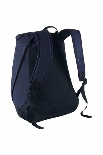 Mochila nike top team swoosh