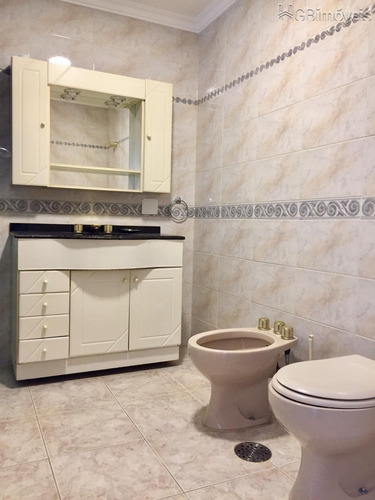 Imagem 10 de 15 de Apartamento - Moema - Ref: 1028 - L-p-maiso2020