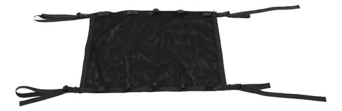. Carpa De Techo Con Bolsillo Para Coche, Gran Espacio, .