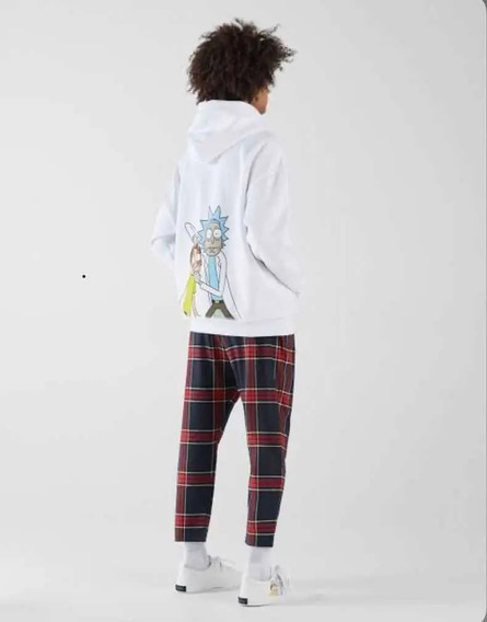 Rick And Morty Sudadera Online Shop, UP TO 51% OFF | www.bravoplaya.com