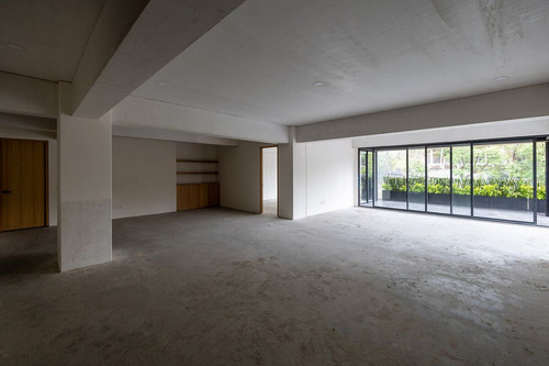 Departamento En Venta En Lomas De Tecamachalco