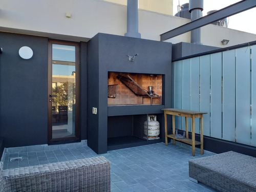 Imagen 23 de 29 de Venta Apartamento 2 Dormitorios - Malvin
