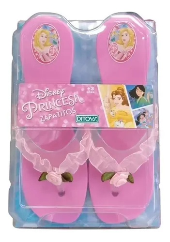 Zapatitos de juguete new arrivals