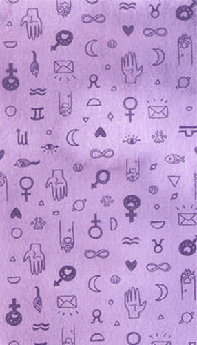 Cartas Cat Tarot Kit Imprimible Pdf