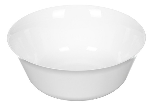 Ensaladera Luminarc Everyday Vidrio Templado Bowl