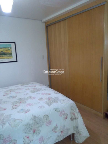 Apartamento Com 1 Dorm, Moema, São Paulo - A1220