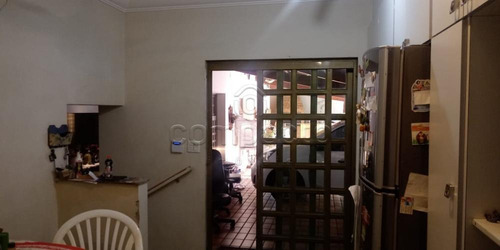 Imagem 9 de 10 de Casas - Ref: V6736