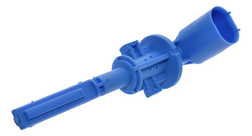 Sensor Nivel Anticongelante Para 335i Xdrive 3.0 2010 2011
