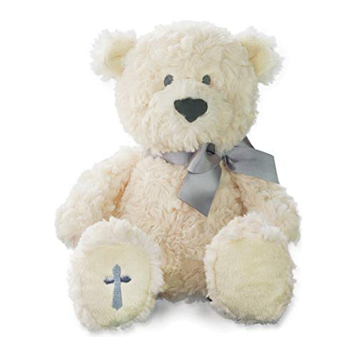 Nat And Jules The Lord&#39;s Prayer Bear Cinta, Peluche...