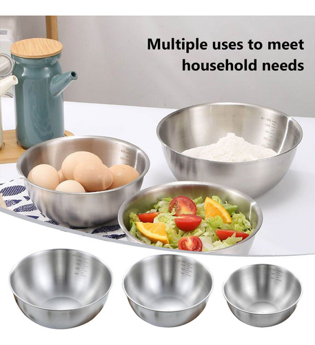 Q Rust Steel Thickened Multi-functional Large Basin Sta