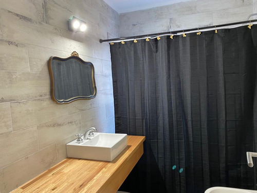 Casa Quinta En Venta. Tandil