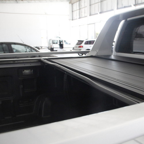Ford Ranger 3.0 Cd 4X4 Limited + At 250Cv