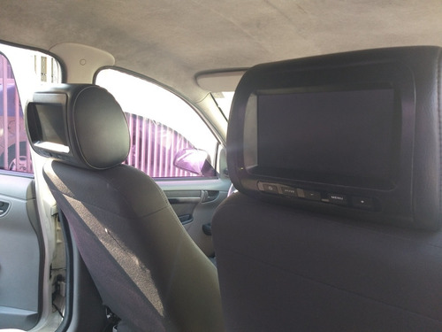 Imagem 8 de 10 de Chevrolet Prisma 2012 1.4 Lt Econoflex 4p