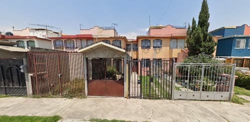 ¡casa En Venta Rinconada San Felipe, Coacalco De Berriozabal!