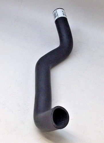 Cadna 81950 Radiator Coolant Hose 182 21406 71167 61156 Ccb