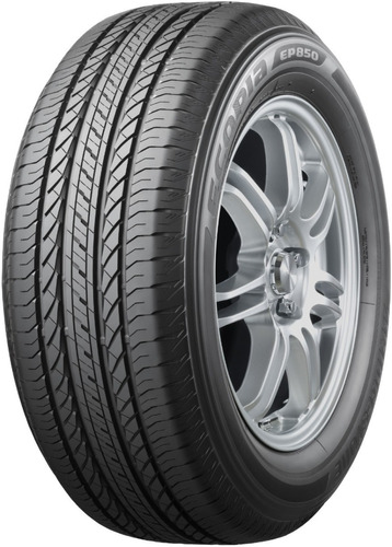 Neumático Bridgestone Ecopia Ep850 205/70 R16