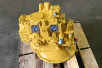 Comprar Repuestos Y Bombas Hidráulicas Caterpillar 320 B C D