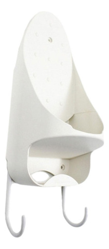 Soporte De Pared Para Colgar Tabla De Planchar, Colgador
