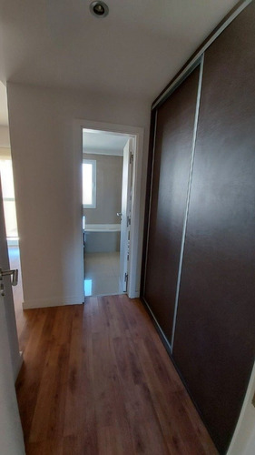 Imagen 9 de 18 de Semipiso 3 Ambientes A La Calle Con Cochera En Venta En Mar Del Plata