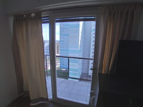 Imagen 1 de 15 de 2/amb Con Balcon Escucha Oferta