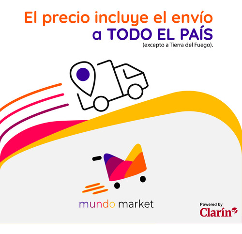 Imagen 5 de 7 de Pelotero Casa Jardin Corral Incluye 100 Pelotas Y La Casita